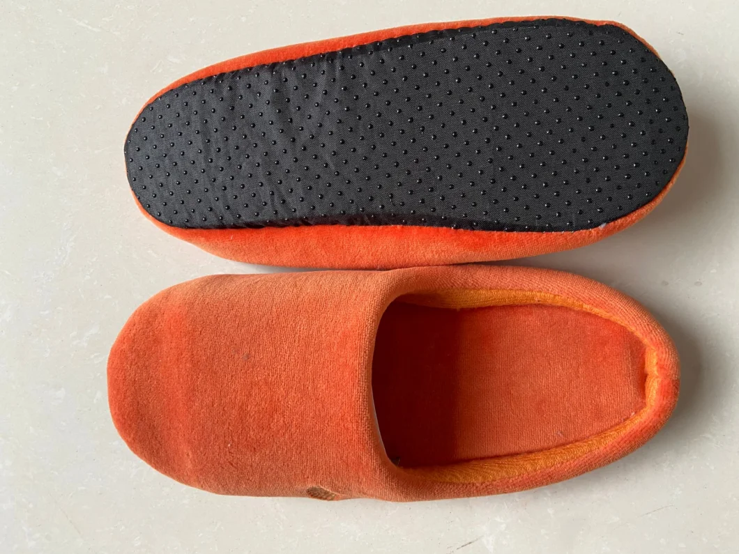 Delivery Fast Custom Disposable Slipper White Cotton Slippers Hotel Open Toe Terry SPA Disposable Slippers