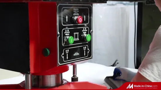 Suela de EVA para zapatillas de hotel antideslizantes biodegradables ecológicas gratuitas de muestra