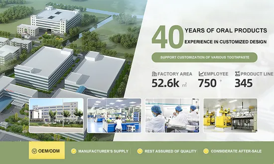 Zapatillas de punta cerrada desechables para spa de huéspedes de tela de lona con suela de goma antideslizante de lujo con logotipo personalizado para hoteles